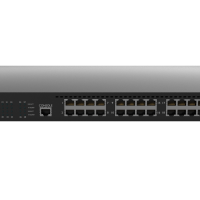 qsw-3300-28tx-ac-ac_front-1.png