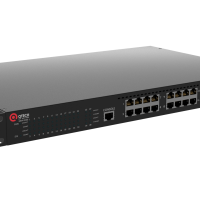 qsw-3300-28tx-ac-ac_rb_view-1.png