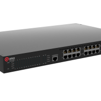 qsw-3300-28tx-ac-dc_view-1.png