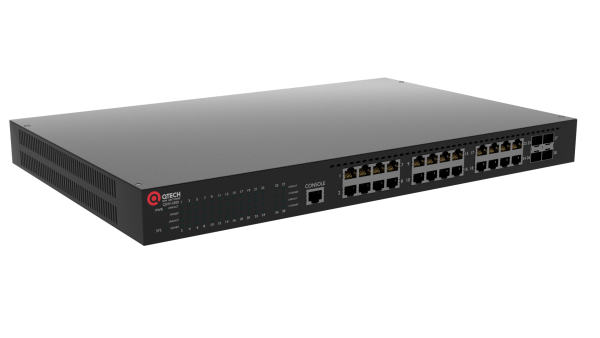 qsw-3300-28tx-ac-dc_view.png