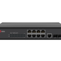 qsw-3410-10t-ac_front-1.png
