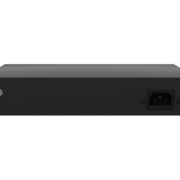 qsw-3410-10t-ac_rear-1.png