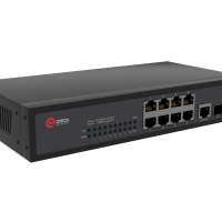 qsw-3410-10t-ac_view-1.png