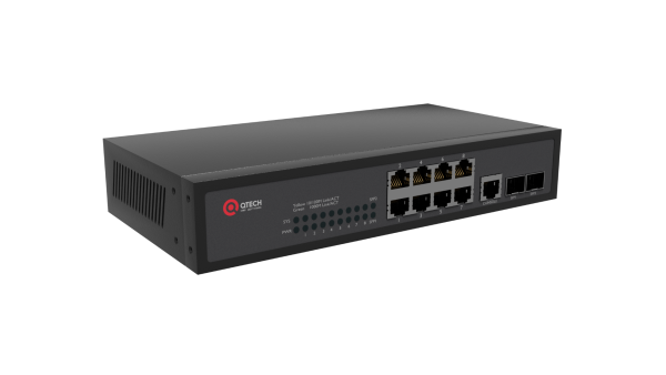 qsw-3410-10t-ac_view.png