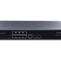 qsw-3410-10t-poe_front-1.jpg