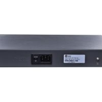qsw-3410-10t-poe_rear-1.jpg