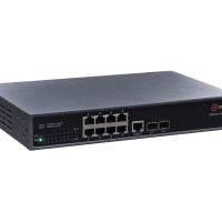 qsw-3410-10t-poe_view-1.jpg