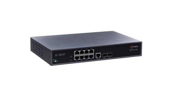qsw-3410-10t-poe_view.jpg