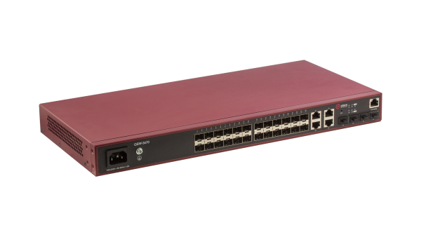 qsw-3470-28sf-ac_view.png