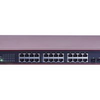 qsw-3470-28t-ac-rps_front-1.jpg