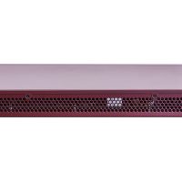 qsw-3470-28t-ac-rps_rear-1.jpg