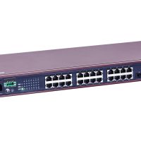 qsw-3470-28t-ac-rps_view-1.jpg