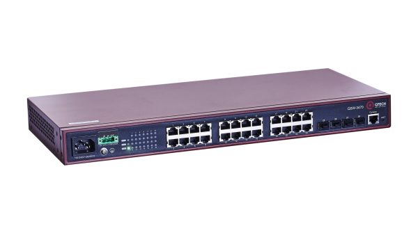 qsw-3470-28t-ac-rps_view.jpg
