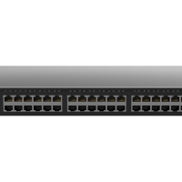 qsw-3470-52t-ac_front-1.png