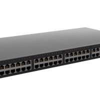 qsw-3470-52t-ac_view-1.png