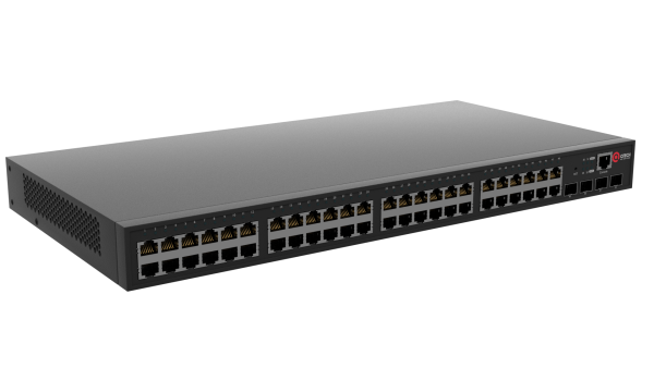 qsw-3470-52t-ac_view.png