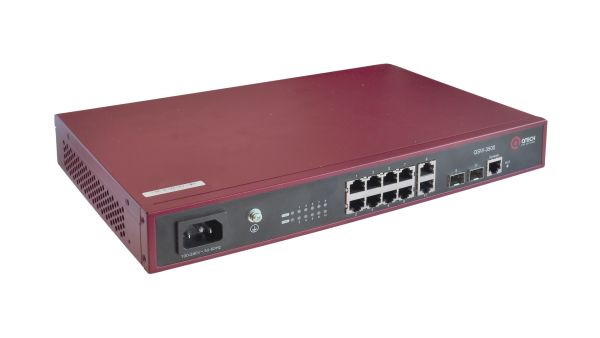 qsw-3500-10t-ac_view.png