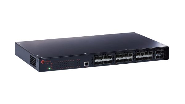 qsw-3750-28f_view-1.jpg