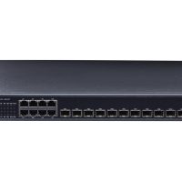 qsw-4000_front-1.jpg