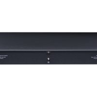 qsw-4000_rear-1.jpg