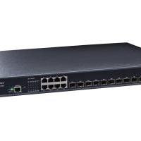 qsw-4000_view-1.jpg