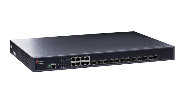 qsw-4000_view.jpg
