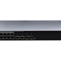 qsw-4600-12t-poe_front-1.jpg