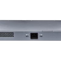 qsw-4600-12t-poe_rear-1.jpg