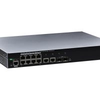 qsw-4600-12t-poe_view-1.jpg