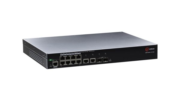 qsw-4600-12t-poe_view.jpg