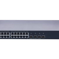 qsw-4600-28t-l-ac_front-1.jpg