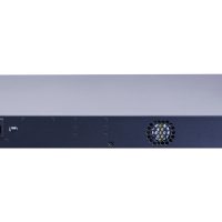 qsw-4600-28t-l-ac_rear-1.jpg