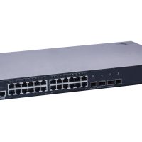 qsw-4600-28t-l-ac_view-1.jpg