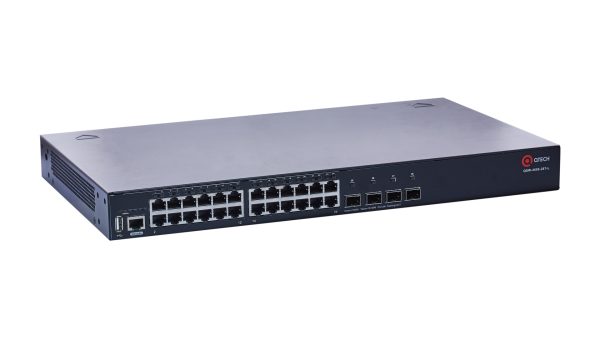 qsw-4600-28t-l-ac_view.jpg