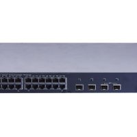 qsw-4600-28tx-poe_front-1.jpg