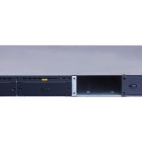 qsw-4600-28tx-poe_rear-1.jpg