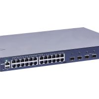 qsw-4600-28tx-poe_view-1.jpg