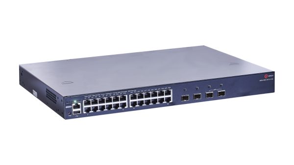 qsw-4600-28tx-poe_view.jpg