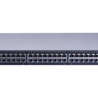 qsw-4600-52t-l-ac_front-1.jpg