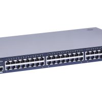 qsw-4600-52t-l-ac_view-1.jpg