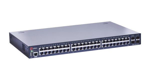 qsw-4600-52t-l-ac_view.jpg