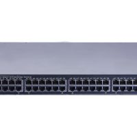 qsw-4600-52tx-poe_front-1.jpg