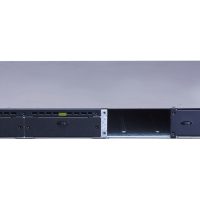 qsw-4600-52tx-poe_rear-1.jpg