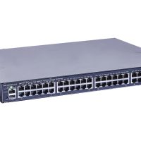 qsw-4600-52tx-poe_view-1.jpg