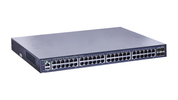 qsw-4600-52tx-poe_view.jpg