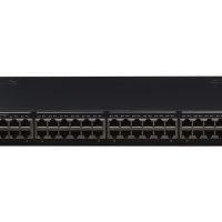 qsw-4600-52tx_front-1.jpg