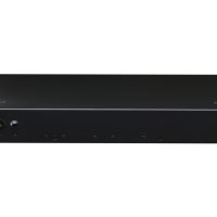 qsw-4600-52tx_rear-1.jpg