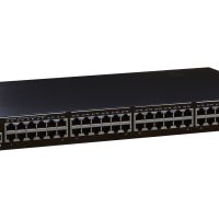 qsw-4600-52tx_view-1.jpg