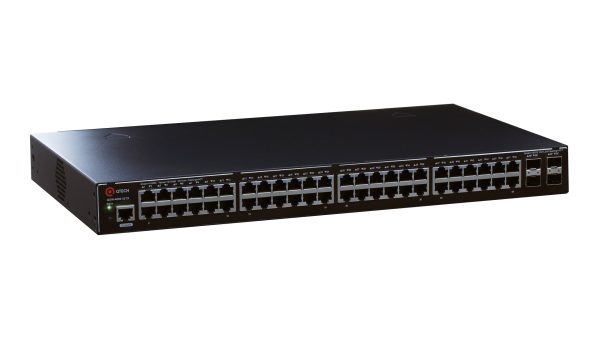 qsw-4600-52tx_view.jpg