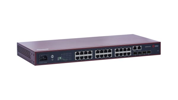 qsw-4610-28tx-ac_view.jpg